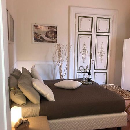 Vicolo Doria Apartment Rzym Zewnętrze zdjęcie