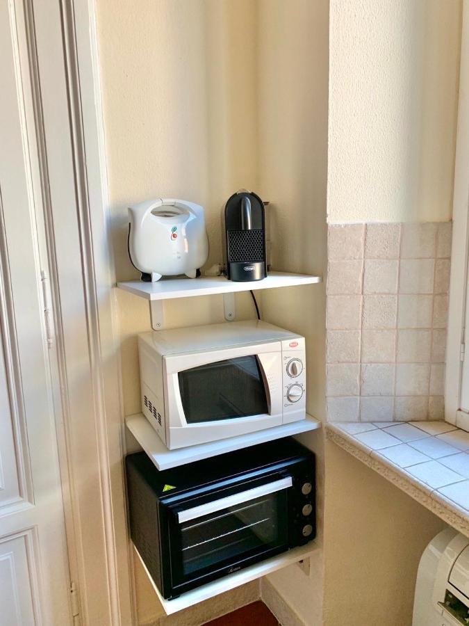 Vicolo Doria Apartment Rzym Zewnętrze zdjęcie