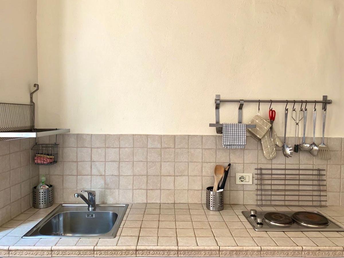 Vicolo Doria Apartment Rzym Zewnętrze zdjęcie