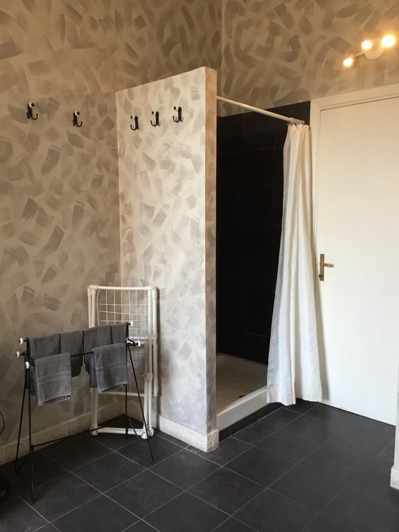 Vicolo Doria Apartment Rzym Zewnętrze zdjęcie