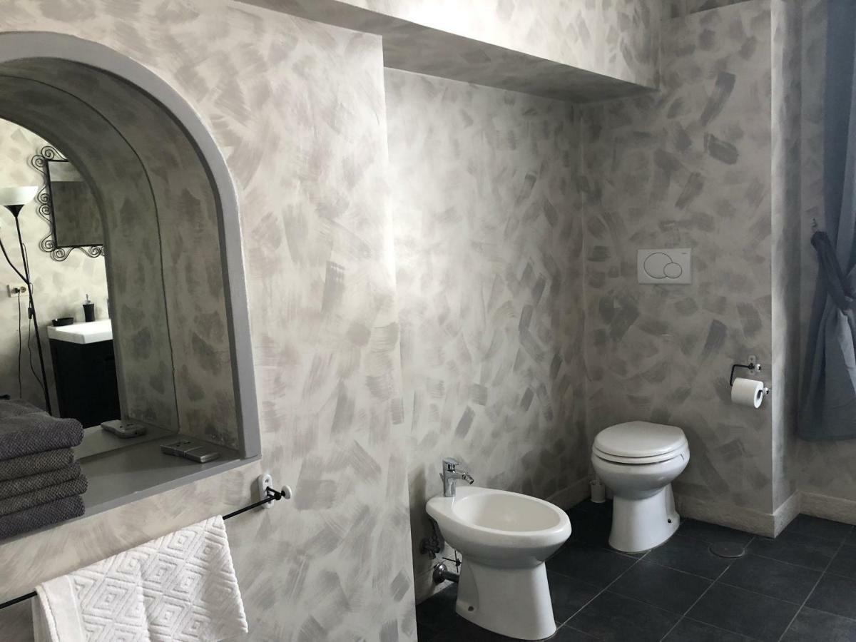 Vicolo Doria Apartment Rzym Zewnętrze zdjęcie